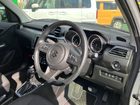車両画像15