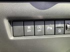 車両画像18