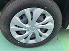 車両画像20