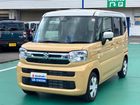 車両画像1
