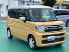 車両画像6