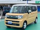 車両画像7