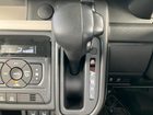 車両画像11