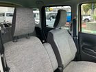 車両画像13