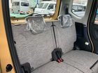 車両画像14