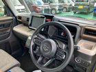 車両画像15