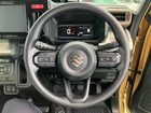 車両画像16