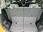 車両画像18