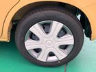 車両画像19