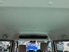 車両画像12