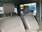 車両画像13