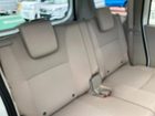 車両画像14