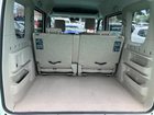 車両画像18