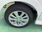 車両画像19