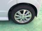 車両画像20