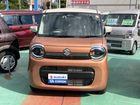 車両画像4