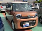 車両画像6