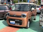 車両画像7