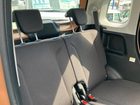 車両画像14