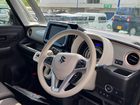 車両画像15