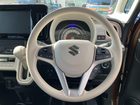 車両画像16