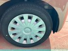 車両画像19
