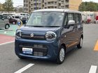 車両画像1