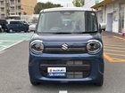 車両画像4