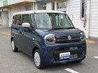 車両画像5