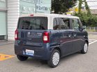 車両画像8