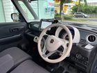 車両画像15