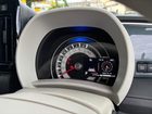 車両画像16