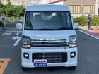車両画像4