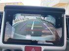 車両画像10