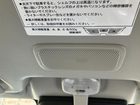 車両画像12