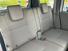 車両画像14