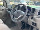 車両画像15