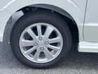 車両画像20