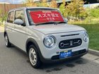 車両画像6