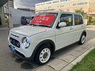 車両画像7