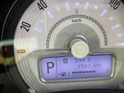 車両画像16