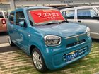 車両画像6