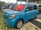 車両画像7