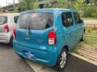 車両画像8