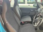 車両画像13