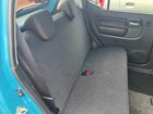 車両画像14