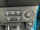 車両画像17