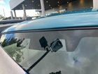 車両画像18