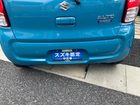 車両画像19