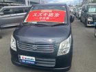 車両画像2